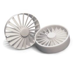 DuraForm HST Composite